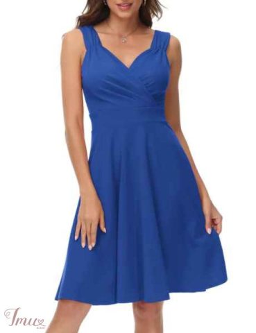 imusau.lt | parduodama Suknelė, XXL